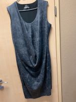 Simple Modern Kleid Gr 44 35€ inkl Versand Hessen - Malsfeld Vorschau