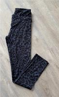 Leggings Damenhose Leoleggings Neu Hessen - Fritzlar Vorschau