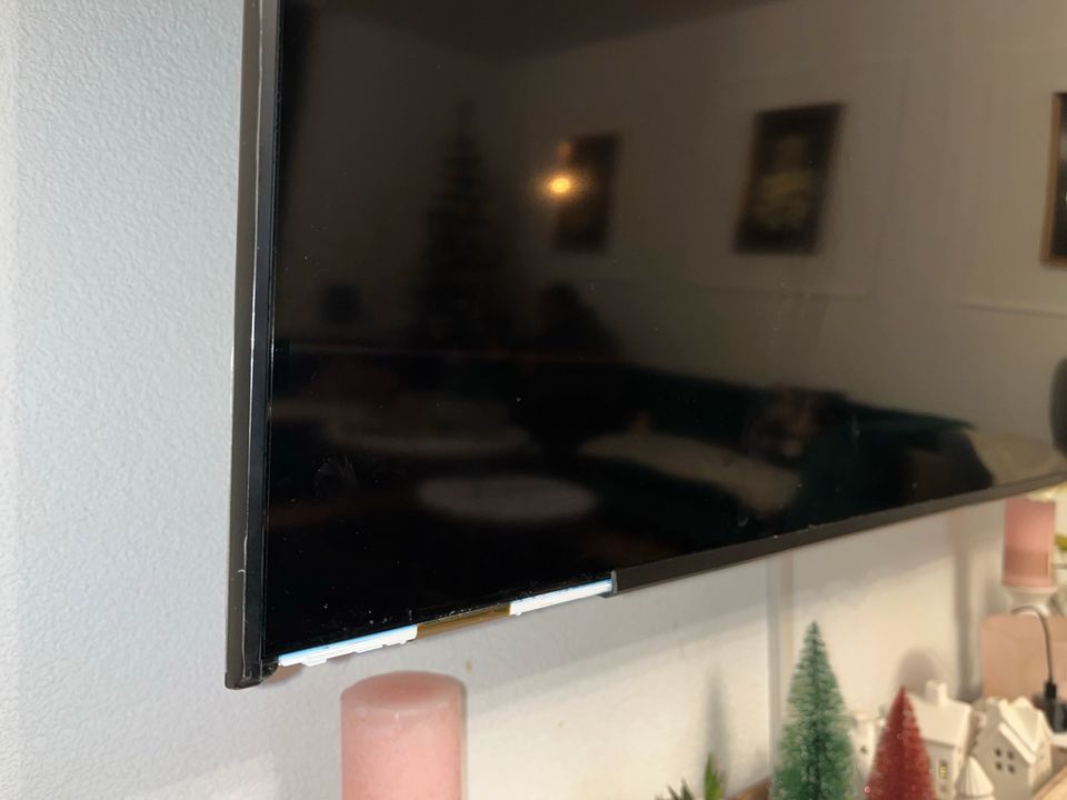 Samsung GQ75Q60A QLED TV  75 Zoll in Arnsberg