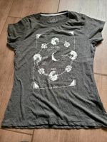 T-Shirt Mond Größe 42 Rheinland-Pfalz - Filsen Vorschau