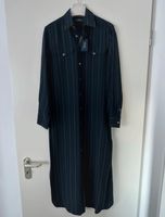 Polo Ralph Lauren Seiden Kleid lang Maxi Altona - Hamburg Lurup Vorschau