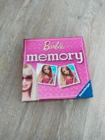 Barbie Memory Sachsen-Anhalt - Schönhausen (Elbe) Vorschau