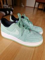 Nike Air Force Bayern - Neumarkt i.d.OPf. Vorschau