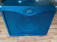 Peavey Classic 30 Röhrenamp Niedersachsen - Geestland Vorschau