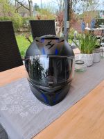 Scorpion EXO-520Air Gr.XS Motorradhelm Neuwertig Niedersachsen - Syke Vorschau