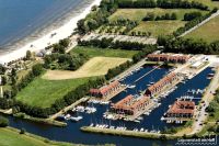 Ferienwohnung Seebad Ueckermünde Lagunenstadt Ostsee Haff Mecklenburg-Vorpommern - Ueckermuende Vorschau