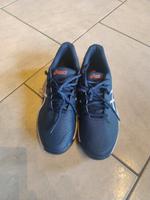 Sportschuhe Asics Tennis Bayern - Zieglstadl Vorschau