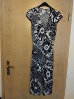 Sommer Kleid von Steilmann 38 Größe Niedersachsen - Uplengen Vorschau