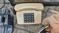 Tastentelefon Telefon mit Tasten 80er Jahre Retro Vintage Rheinland-Pfalz - Ludwigshafen Vorschau