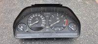 BMW E34 TD TDS Kombiinstrument Tacho 8361120 8361124 Niedersachsen - Estorf Vorschau