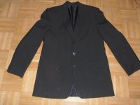 TRUSSARDI Designer Herren Sakko Gr. 25/26, anthrazitfarben/grau Neuhausen-Nymphenburg - Neuhausen Vorschau