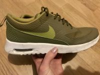 Nike Airmax Thea Nürnberg (Mittelfr) - Nordstadt Vorschau