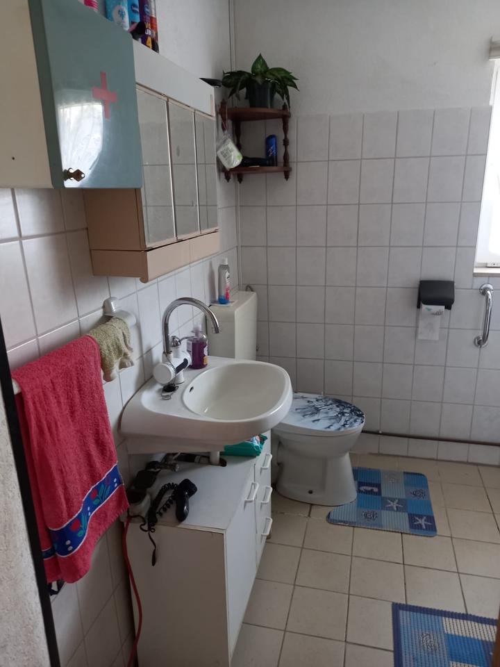 Pachtgarten in SachsenAnhalt Stendal Grundstück & Garten zur Miete