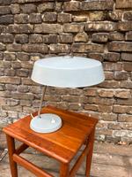 Lampe,Bauhaus Stil,Vintage,60er,Schreibtischlampe,Design,DDR Berlin - Treptow Vorschau
