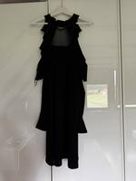 Guess Cocktailkleid Niedersachsen - Northeim Vorschau