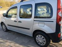 Renault kangoo Schwentinental - Klausdorf Vorschau