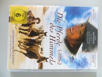 DVD Die Pferde des Himmels Baden-Württemberg - Tannhausen Vorschau