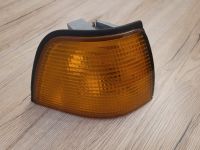 BMW E36 3er Blinker Blinkleuchte vorne rechts 1387044 original Bayern - Bernhardswald Vorschau