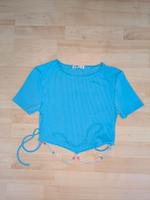 ⭐️ Tshirt ⭐️ Top Shirt New Yorker 36 38 S M Bayern - Erlangen Vorschau