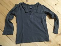 Zara Langarmshirt 86/92 Bayern - Michelau i. OFr. Vorschau