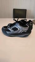 Schuhe Gr.38 Baden-Württemberg - Leimen Vorschau