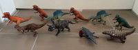 Schleich Dinosaurier Kr. Altötting - Garching an der Alz Vorschau