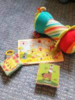 Babyspielzeug Niedersachsen - Kirchlinteln Vorschau
