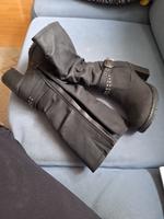 Damen Stiefel Hessen - Rodgau Vorschau