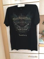 Hard Rock Café T-Shirt Größe L Bayern - Marktredwitz Vorschau