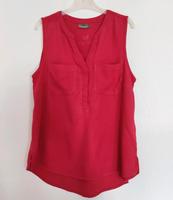 Street One Top, Shirt, Größe 36 Niedersachsen - Alfeld (Leine) Vorschau