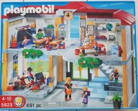 Grundschule 5923 von Playmobil Nordrhein-Westfalen - Bottrop Vorschau