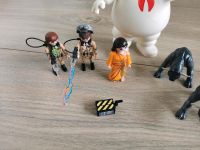 Playmobil Ghostbusters Hessen - Kriftel Vorschau