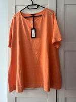 Shirt Gr 48 NEU mit Etikett von OSKA München - Laim Vorschau