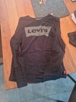 Levis original Shirt levi Strauss 12 Hessen - Dietzenbach Vorschau