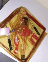 Barbie Locken-Style Nordrhein-Westfalen - Delbrück Vorschau