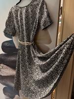 H&M Sommerkleid Gr. 40 Bayern - Erlangen Vorschau