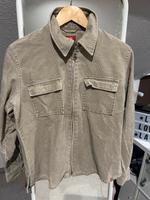 Cordjacke in Größe L von Edc by Esprit Niedersachsen - Nordenham Vorschau