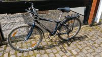 Fahrrad Giant Aachen - Kornelimünster/Walheim Vorschau