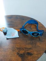 Sonnenbrille Kleinkind Kiddus - Blau Dino Bayern - Syrgenstein Vorschau