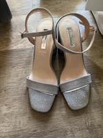 Damen absatz Schuhe Nordrhein-Westfalen - Herzebrock-Clarholz Vorschau