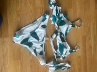 Bikinis, Gr.40, Bruno Banani, Cupshe Nordrhein-Westfalen - Hamm Vorschau