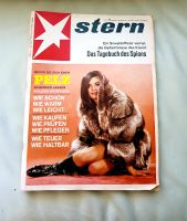 Zeitschrift Stern 1965 Baden-Württemberg - Esslingen Vorschau
