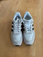 Adidas Freizeitschuhe Hessen - Wetter (Hessen) Vorschau