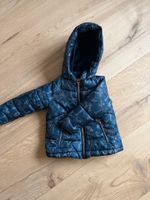 Jacke Mango 2-3 Jahre Niedersachsen - Isenbüttel Vorschau