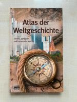 Atlas der Weltgeschichte Niedersachsen - Diepholz Vorschau