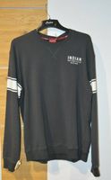 **ORIGINAL INDIAN MOTORCYCLE LONGSLEEVE** Nordrhein-Westfalen - Recklinghausen Vorschau