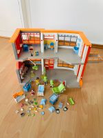 Playmobil 6657 Kinderklinik Frankfurt am Main - Nordend Vorschau