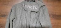 Winterjacke Bench S grau Mantel Mäntel Jacke warm Winterjacke ku Bayern - Reichertsheim Vorschau