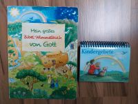 Mein großes Bibel-Wimmelbuch von Gott / Kindergebete Niedersachsen - Oldenburg Vorschau