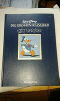 Walt Disney Hardcover Sammlerausgabe Ich Donald von  1984 /1993 Dithmarschen - Wesselburen Vorschau